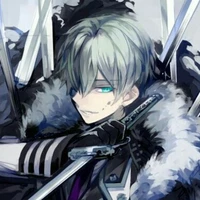 Lý Doãn Thiên( anh5)