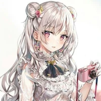 Lưu Doãn Tranh ( em 6 )