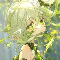 Nahida