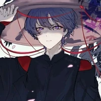 Kuronushi