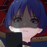 Wan Scara Kuro
