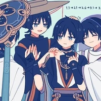 Wan Scara Kuni Kuro