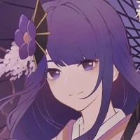 Makoto