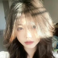 Ngô Ngọc Vân ( Nu9)
