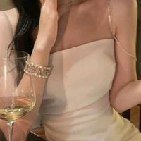 Võ Hoàng Mai Anh ( Mẹ N9)