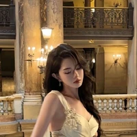Cố Tiểu Ái