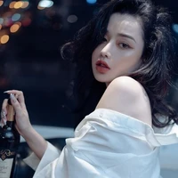Vương  Thanh Tuyết