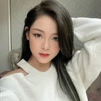 Nghiên Ngọc Gia Hân
