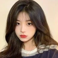 Huỳnh Trần Yến Nhi