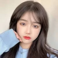 Trần Võ Trà My