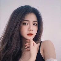 Trần Võ Minh Nguyệt