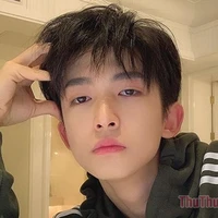 Nguyễn Nhật Nam