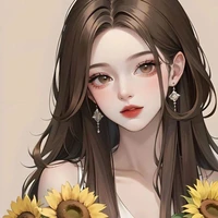 Uông Anh Đồng