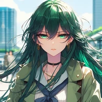 Sahaki Ayasuka