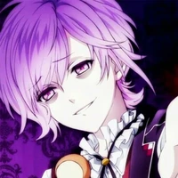 Sakamaki Kanato