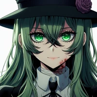Sahaki Ayasuka