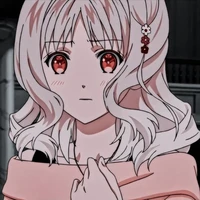 Komori Yui