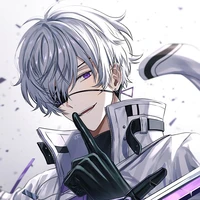 Bà tác giả quảng cáo tokyo aliens