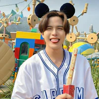 Ford Arun Asawasuebsakul