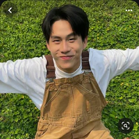 Winny Thanawin Pholcharoenrat