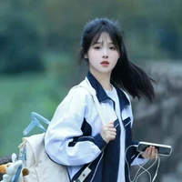 Kiều Ôn