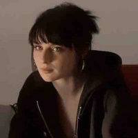 Pansy Parkinson