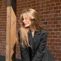 Marilyn Dania