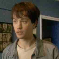 Tom Riddle 