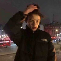 Con ả ume trai Slytherin🐍