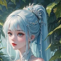 Elisa