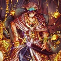 rimaru