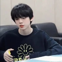Tả Hàng_cậu