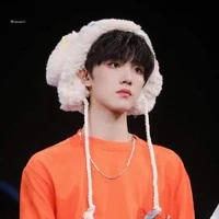 Tô Tân Hạo_y