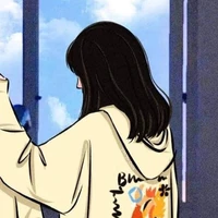 Jin young nè💗😚