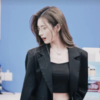 Diệp Thư Kỳ
