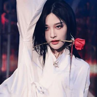 Vương Dịch