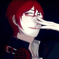 Info-kun.