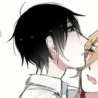 Ayato Aishi.