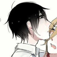 Ayato Aishi.