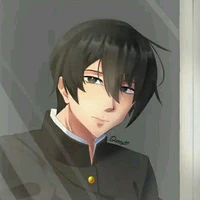 Taro Yamada.