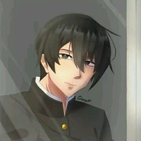 Taro Yamada.