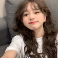 Achara Taweesilp(Delwin)