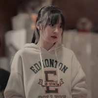 Patchamon Pitiwongkorn (Mon)