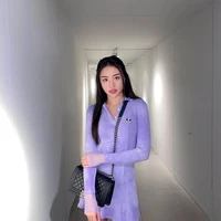 Jingjai