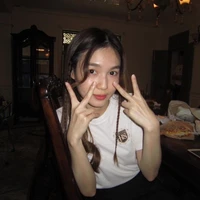 Phleng