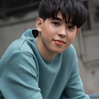 Chanuj Saeliu (Jack)