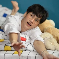 Thanakorn Gorbgoon (Korn)