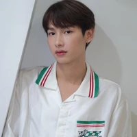 Punn Taweesilp(Punn)