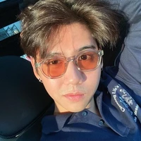 Wichai Sai-Ngern (Ohm)