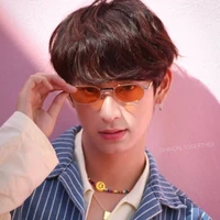 Wasuthorn Worachotmethee (Wave)